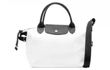 LONGCHAMP Le Pliage Energy 25