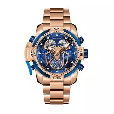 REEF TIGER RT3532S-MLJ