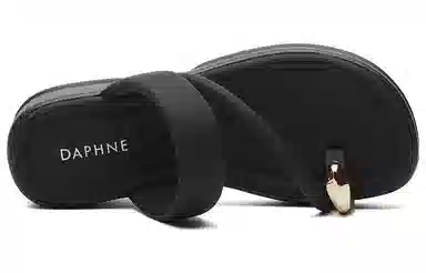 DAPHNE PU 5cm