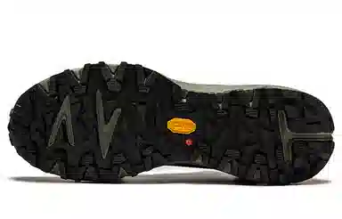 KAILAS 2 FLT