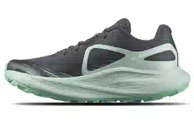 SALOMON Glide Max Tr