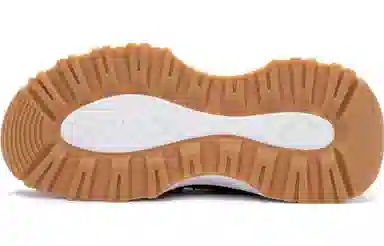 Champion Retro Sports TronRunner 1
