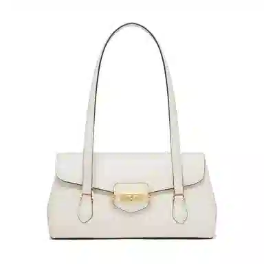 Michael Kors Fleur Black