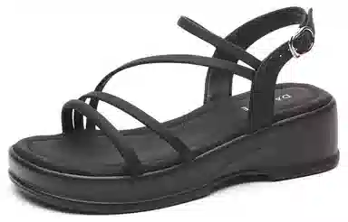 DAPHNE PU 5cm