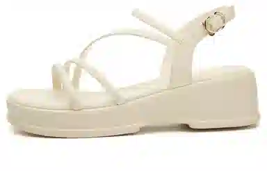 DAPHNE PU 5cm