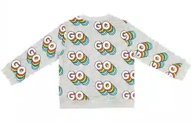 Stella McCartney SS23