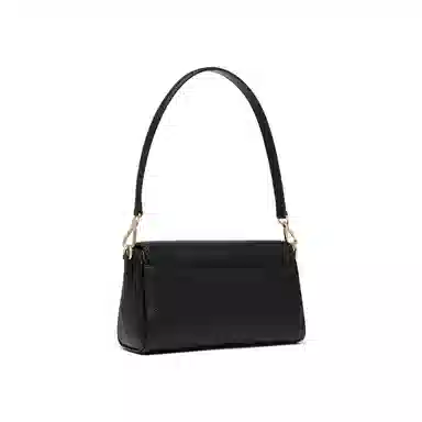 MICHAEL KORS MK Fleur
