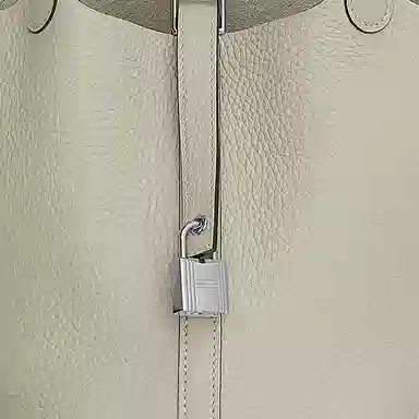 HERMES Picotin Lock 18 Clemence 18 Q1 Sauge 520