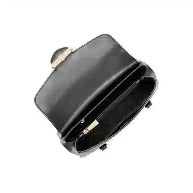 Michael Kors Fleur Black