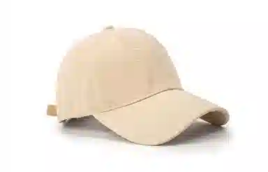 Baijuan Cap