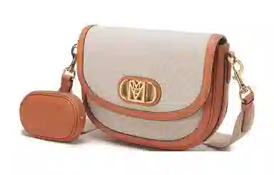 MCM Mode Travia Logo