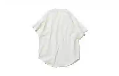 nautica white sail SS23 tT