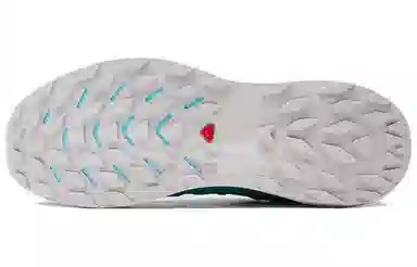 SALOMON Ultra Glide 2