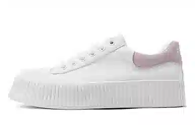 Feiyue