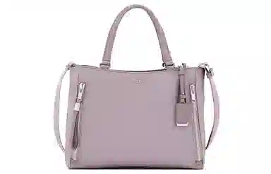 TUMI Valetta 38 Tote