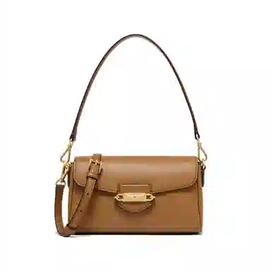 MICHAEL KORS MK Fleur