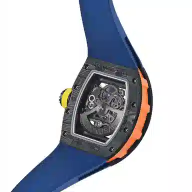 CRONUSART 50 CM36-001