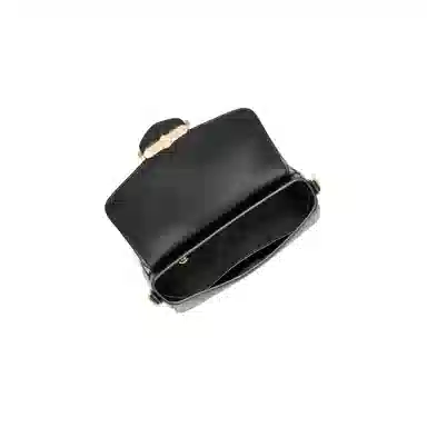 MICHAEL KORS MK Fleur