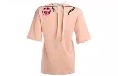 MARNI T