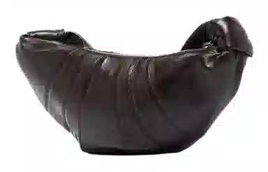 Lemaire Croissant Small