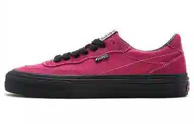 Vision Street Wear Flat Top Pink