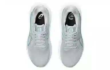 Asics Gel-Kayano 30