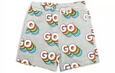 Stella McCartney SS23