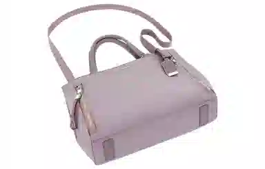 TUMI Valetta 38 Tote