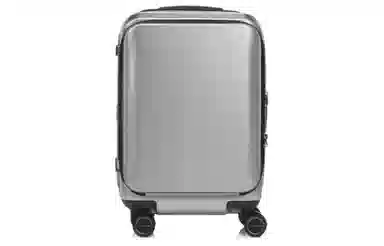 SAMSONITE UNIMAX QO9 202528