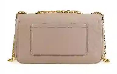 LOUIS VUITTON Marceau