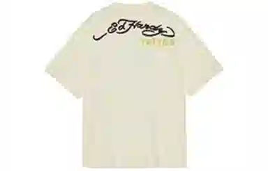 Ed Hardy FALL23 T
