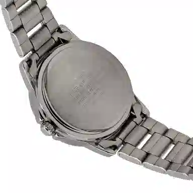 Casio LTP-1391D-7AVDF