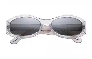 Supreme SS23 WEEK19 CORSO SUNGLASSES