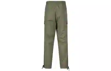 HUGO BOSS SS23