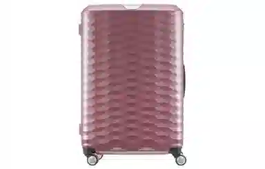 SAMSONITE POLYGON DX4 PC 202528