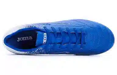 JOMA MG