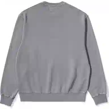 Carhartt WIP Classic Logo Sweatshirt