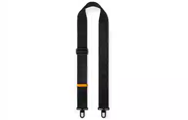 Louis Vuitton Soft Polochon Brown Monogram