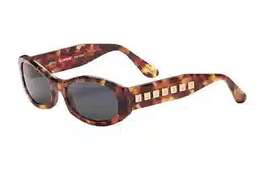 Supreme SS23 WEEK19 CORSO SUNGLASSES