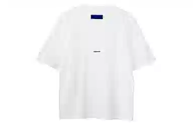 ROARINGWILD MAINLINE T