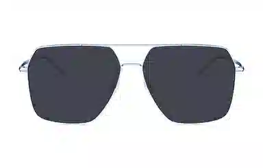 BOLON