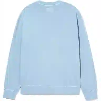 Carhartt WIP Classic Logo Sweatshirt