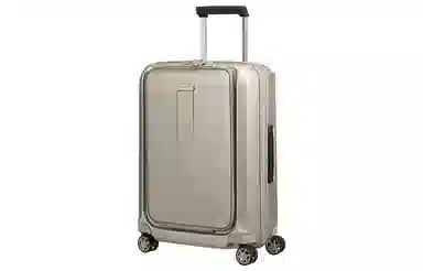 SAMSONITE PRODIGY 00N PC 202528