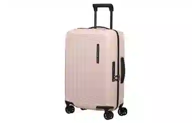 Samsonite NUON