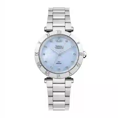 Vivienne Westwood 35 DWVV206BLSL