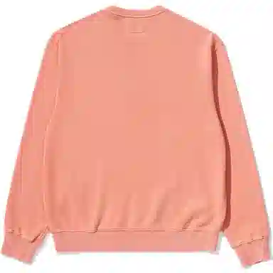 Carhartt WIP Classic Logo Sweatshirt