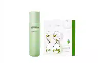 120ml+28ml*2