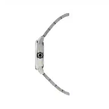 Casio LTP-1391D-7AVDF