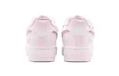 Nike Air Force 1 Low GS