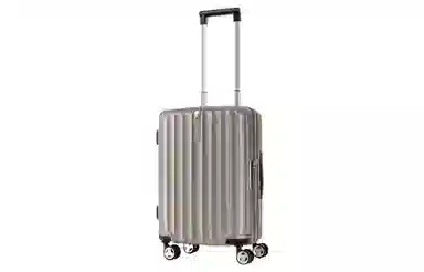 Samsonite ENOW